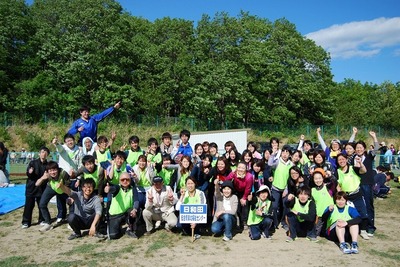 j2014.5.24 7.jpg